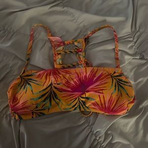 bikini top
